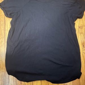 Torrid t shirt